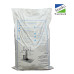 Фильтр комплексной очистки Stanko Waterteach Clack CE 1252 MIX